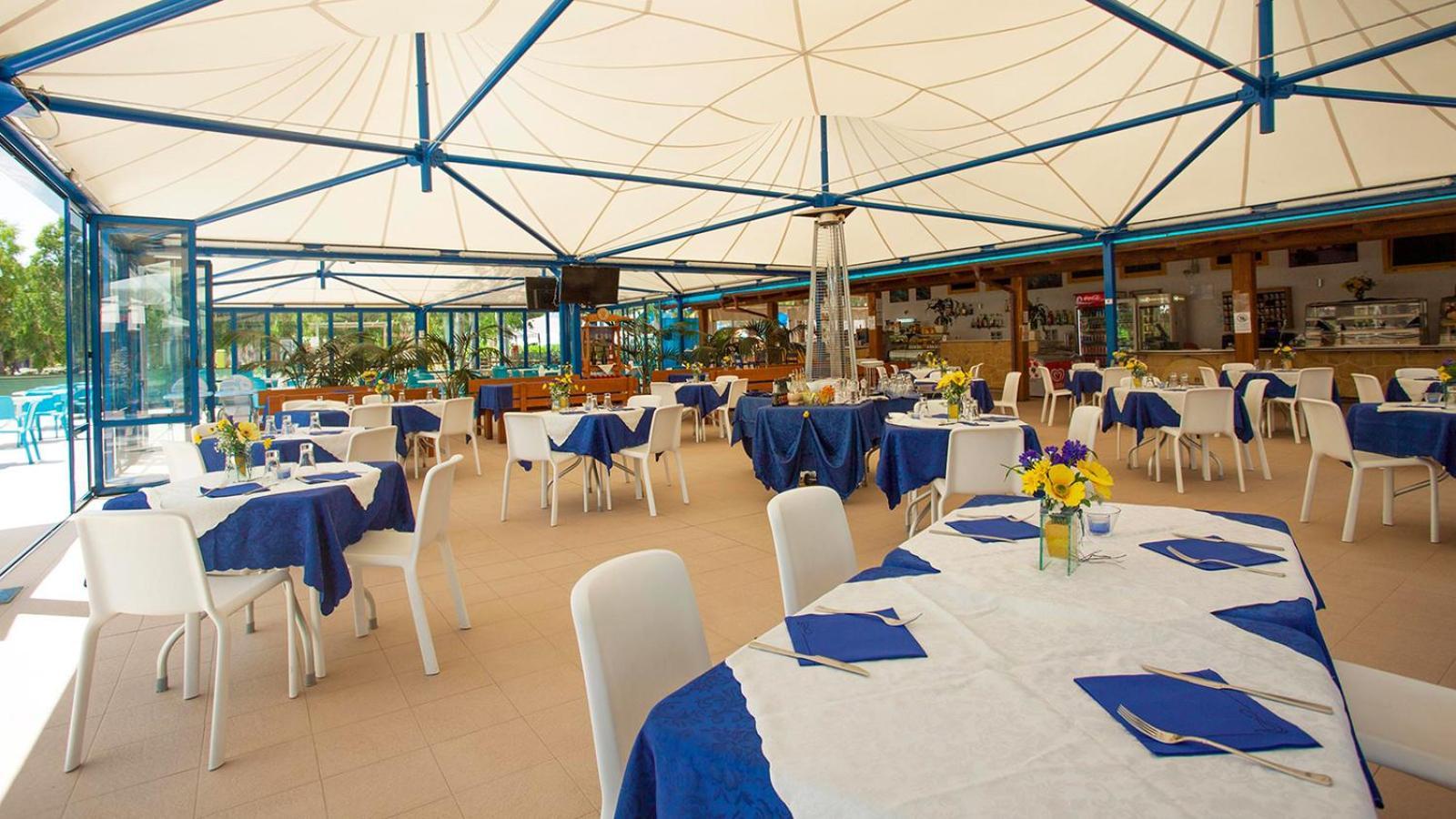 فندق Glamping At Sardinia ألغيرو المظهر الخارجي الصورة